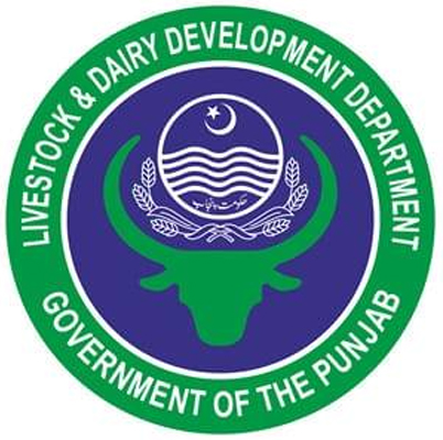 CM Punjab Livestock Card (Phase 2) 2026